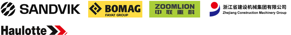 Picture1.png