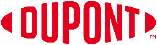 Dupont_Logo.png