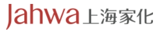 Jahwa_Logo.png