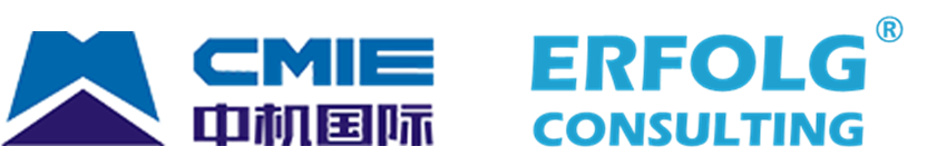 Logo.png Logo.png