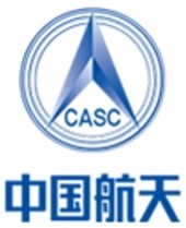 中国航天Logo.jpg