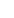 Alternate Text